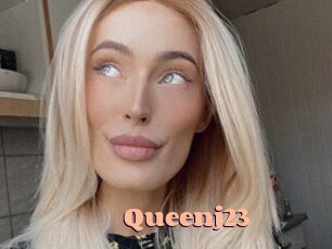 Queenj23