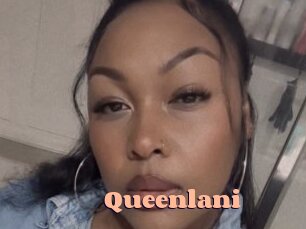 Queenlani