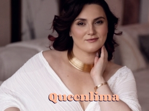 Queenlima