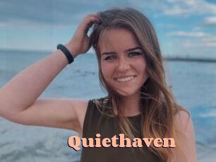 Quiethaven