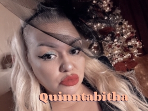 Quinntabitha