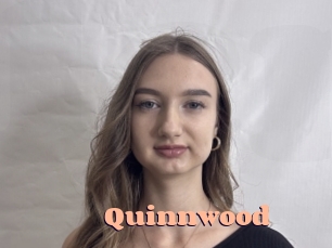 Quinnwood