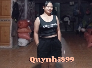 Quynh5899