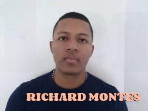 RICHARD_MONTES