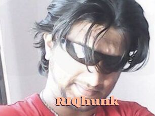 RIQhunk