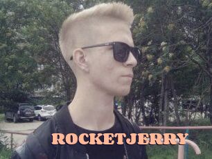 ROCKET_JERRY