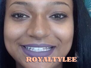 ROYALTY_LEE