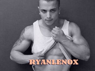 RYAN_LENOX