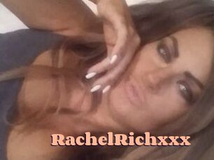 RachelRichxxx