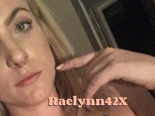 Raelynn42X