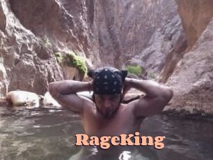 RageKing