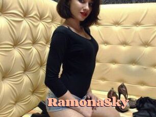 RamonaSky