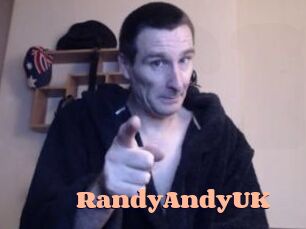 RandyAndyUK