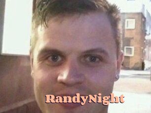 Randy_Night