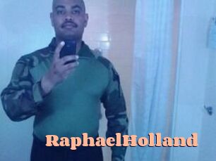 Raphael_Holland