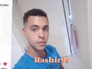 Rashir99