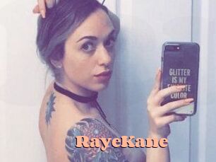 Raye_Kane