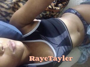 Raye_Tayler