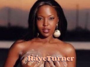 Raye_Turner