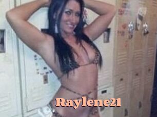 Raylene21