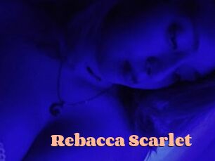 Rebacca_Scarlet