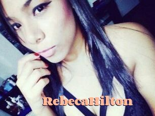 RebecaHilton