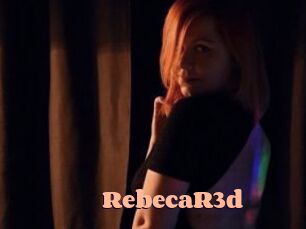 RebecaR3d