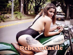 RebeccaCastle