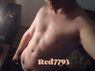 Red7793