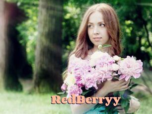 RedBerryy