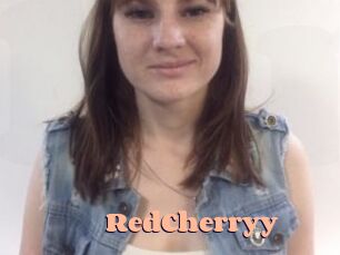 RedCherryy