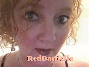 RedDanielle