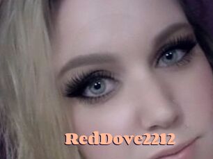 RedDove2212