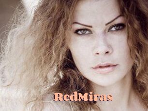 RedMiras