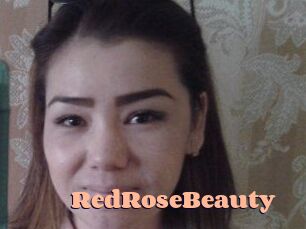 RedRoseBeauty