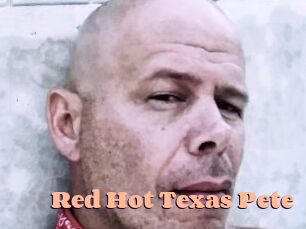 Red_Hot_Texas_Pete