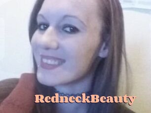 RedneckBeauty