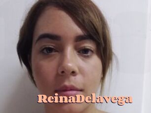 ReinaDelavega