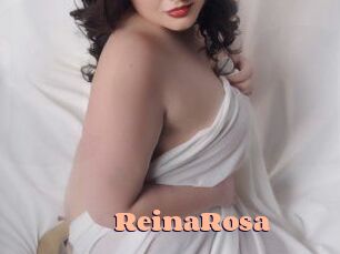 ReinaRosa