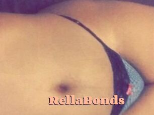 RellaBonds