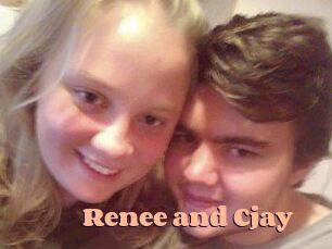 Renee_and_Cjay