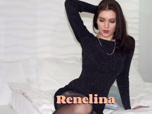 Renelina