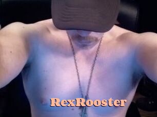 RexRooster