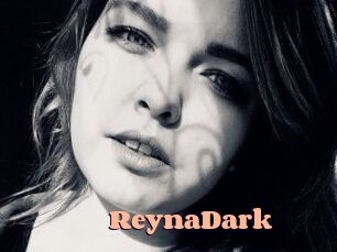 ReynaDark