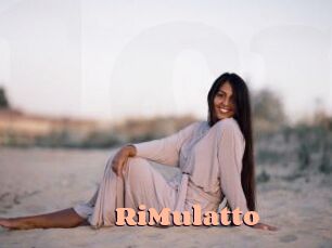 RiMulatto