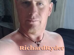 RichardRyder