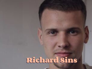 Richard_Sins