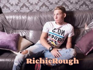 RichieRough