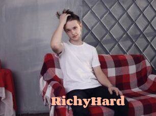 RichyHard