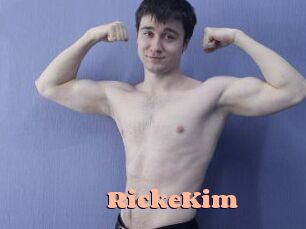 RickeKim